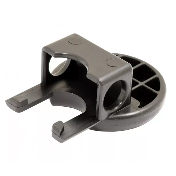 画像1: DAA FLEX/Alpha-X/Racer-Xホルスタ用サイパッド