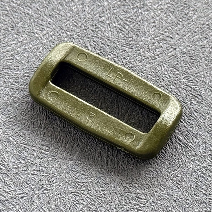 画像2: ITW Nexus ループロック 1"