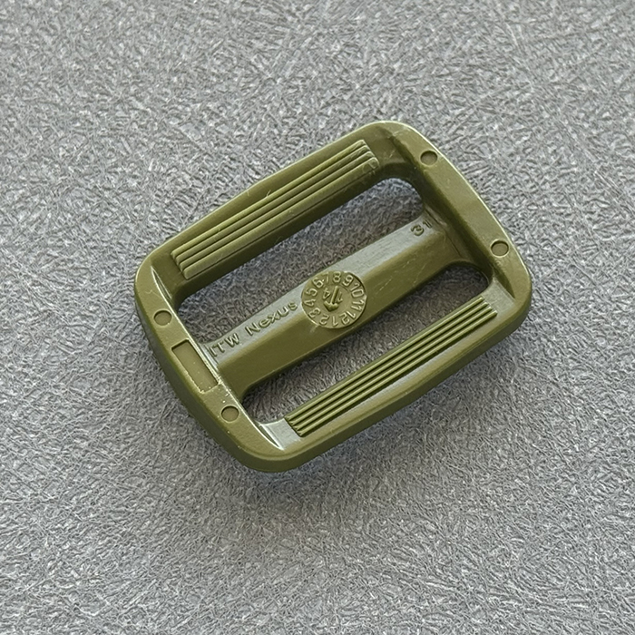 画像2: ITW Nexus Standard Triglide 1"