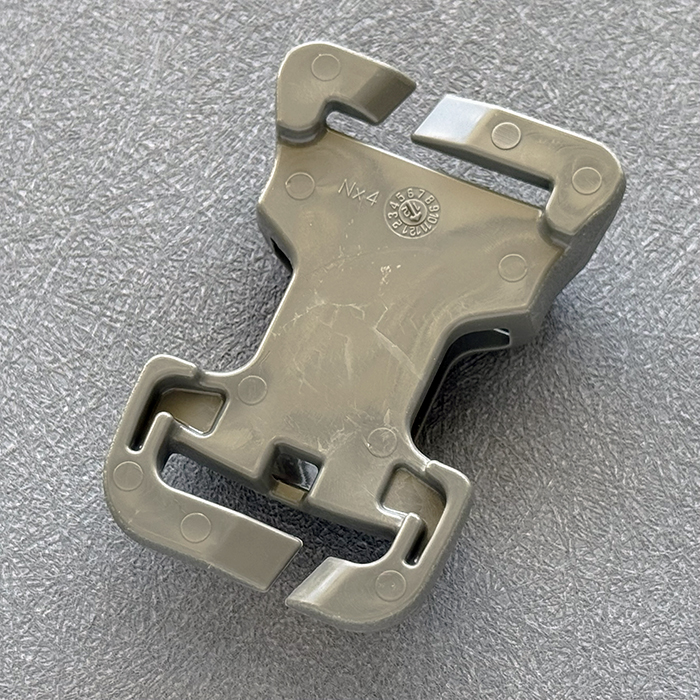 画像2: ITW Nexus GT QASM