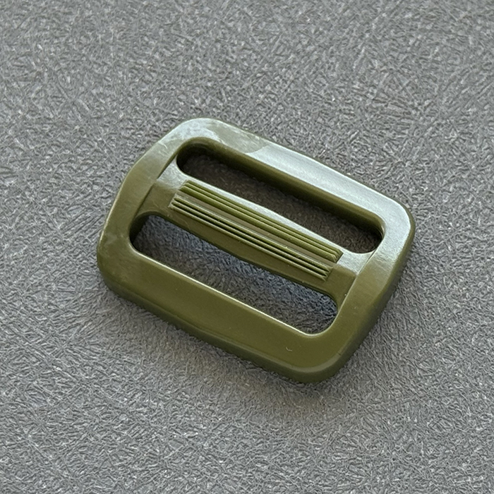 画像1: ITW Nexus Standard Triglide 1"