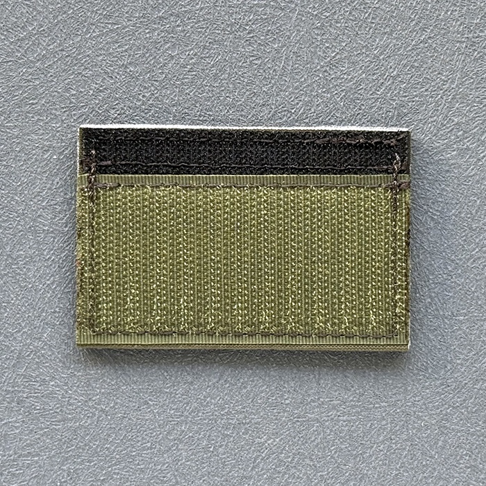 画像2: LEM hesokuri パッチ