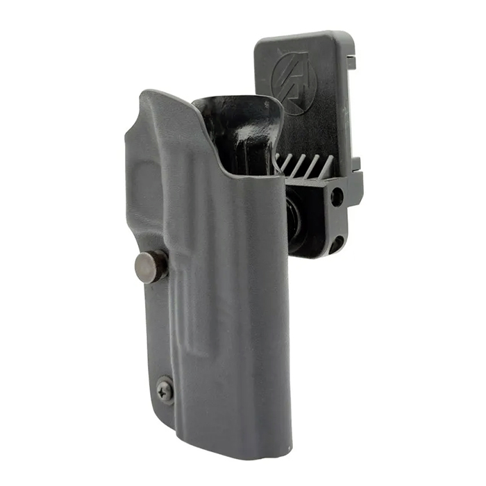 画像1: DAA PDR PRO-II ホルスタ