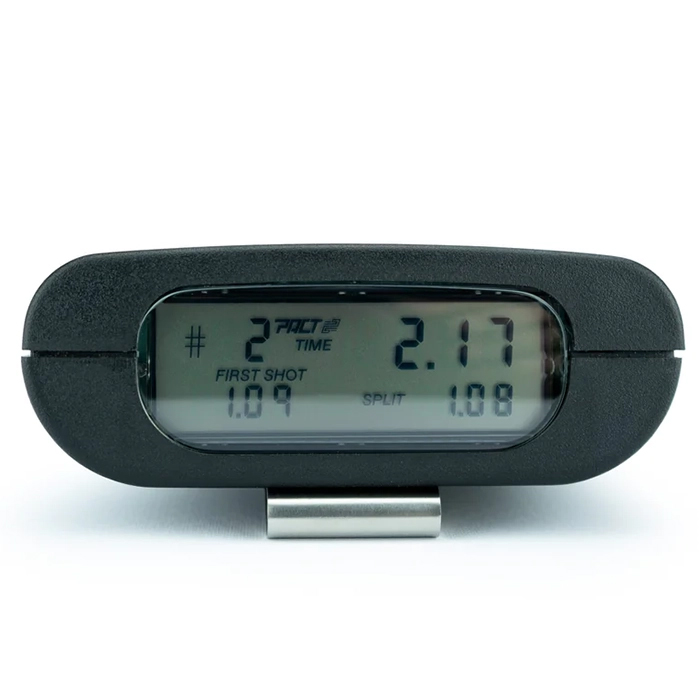 画像3: PACT Club Timer III