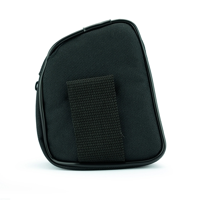 画像6: PACT Club Timer III