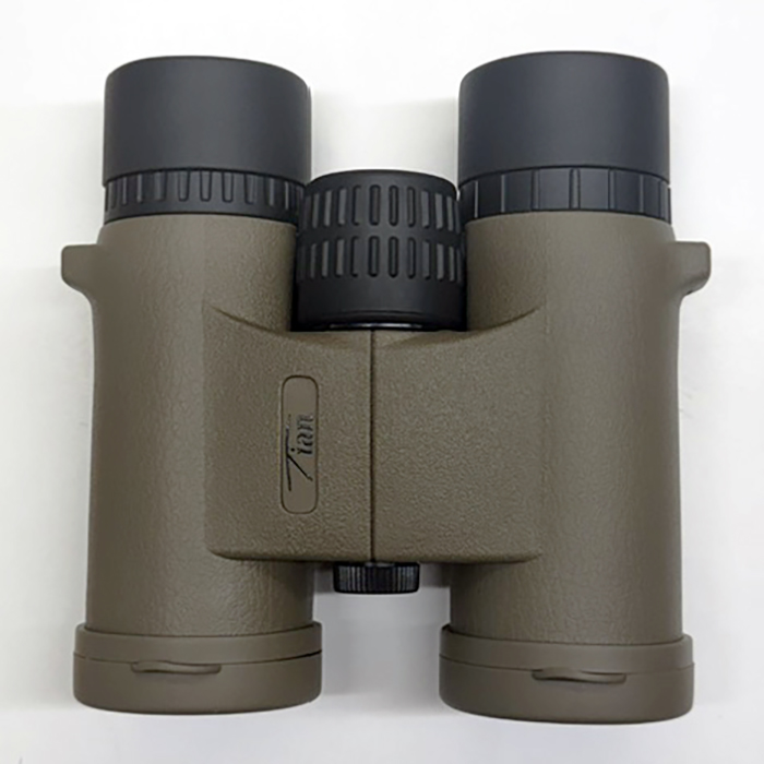 画像1: Opt Tian 8x32EDガーディアン2軍用双眼鏡【SOE-5型レチクル】